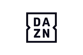 DAZN 1 YEAR ITA