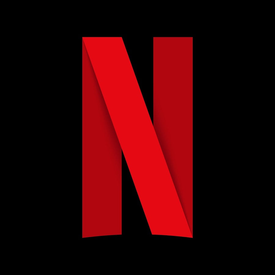NETFLIX 1 YEAR