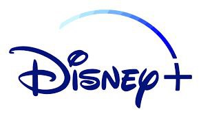 DISNEY+ (12 mesi)